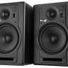 Студийные мониторы FLUID AUDIO F5 (пара)