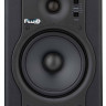 Студийные мониторы FLUID AUDIO F5 (пара)