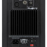 Студийные мониторы FLUID AUDIO F5 (пара)