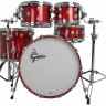 GRETSCH Custom Kit ударная установка (только барабаны)