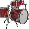 GRETSCH Custom Kit ударная установка (только барабаны)