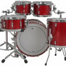 GRETSCH Custom Kit ударная установка (только барабаны)