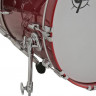 GRETSCH Custom Kit ударная установка (только барабаны)