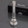 Schilke 25 15A4 мундштук для трубы