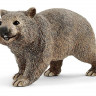 Фигурка Schleich Вомбат