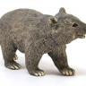 Фигурка Schleich Вомбат
