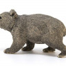 Фигурка Schleich Вомбат