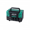 JOYO BantamP AtomiC усилитель для электрогитары гибридный, 20 Вт, 2 канала, 1Х12AX7, Bluetooth