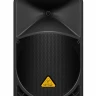 Behringer B112MP3 Акустическая система активная 2х-полосная