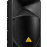 Behringer B112MP3 Акустическая система активная 2х-полосная