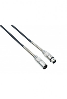 Bespeco IROMB600P Кабель