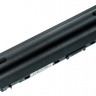Аккумулятор для Dell Latitude E6120, E6220, E6230, E6320, E6330, E6430s