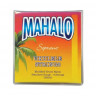 MAHALO USN30 - струны для укулеле сопрано