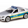 Легковой автомобиль Siku 1504 Mercedes-Benz E-Class 1/50
