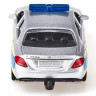 Легковой автомобиль Siku 1504 Mercedes-Benz E-Class 1/50
