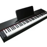Mikado MK-1250BK Цифровое фортепиано