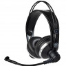 AKG HSC171 гарнитура с конденсаторным микрофоном