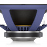 Динамик Turbosound TS-18SW700/8A  низкочастотный для сабвуферов 18