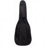 Чехол для акустической гитары FLIGHT FBG-N-2009