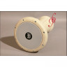 MEINL HE-3000BG думбек- египетская дарбука 8,5x17