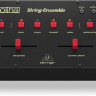 Синтезатор Behringer SOLINA STRING ENSEMBLE аналоговый