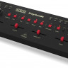 Синтезатор Behringer SOLINA STRING ENSEMBLE аналоговый