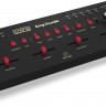 Синтезатор Behringer SOLINA STRING ENSEMBLE аналоговый