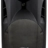 SOUNDKING FPH12A-1 активная акустическая система
