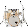 PEARL DMP925S/C215 ударная установка (без тарелок)