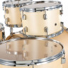 PEARL DMP925S/C215 ударная установка (без тарелок)