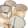PEARL DMP925S/C215 ударная установка (без тарелок)