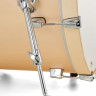 PEARL DMP925S/C215 ударная установка (без тарелок)