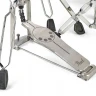 PEARL DMP925S/C215 ударная установка (без тарелок)