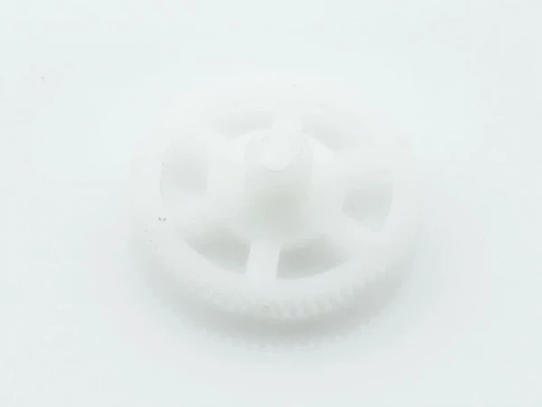 Основная шестерня для квадрокоптера MJX "Х200 UFO", 4шт.