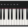 Casio PX-S1000BK фортепиано цифровое