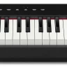 Casio PX-S1000BK фортепиано цифровое