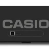Casio PX-S1000BK фортепиано цифровое