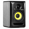 СТУДИЙНЫЙ МОНИТОР KRK RP4G3