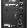 СТУДИЙНЫЙ МОНИТОР KRK RP4G3