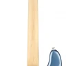 FENDER AMERICAN PERFORMER PRECISION BASS® MN SATIN LAKE PLACID BLUE бас-гитара с чехлом