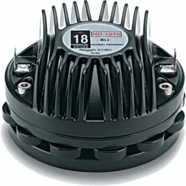 EIGHTEEN SOUND ND1070 драйвер 1" 8 Ом 50 Вт