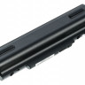 Аккумулятор для ноутбуков Acer Aspire 4732, 5332, 5335, 5516, 5517, 5532 8800 мАч