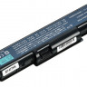 Аккумулятор для ноутбуков Acer Aspire 4732, 5332, 5335, 5516, 5517, 5532 8800 мАч