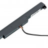 Аккумулятор для ноутбуков Lenovo IdeaPad 100-15 Pitatel BT-1984