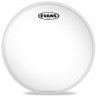 Evans TT13HG Пластик 13" Hydraulic Glass Clear для малого барабана/тома/тимбалес