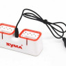 Зарядное устройство для квадрокоптера Syma X22W
