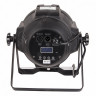Светодиодный прожектор EURO DJ COB LED PAR-WW