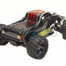 Радиоуправляемый монстр Himoto Mastadon 4WD 2.4G 1/18 RTR