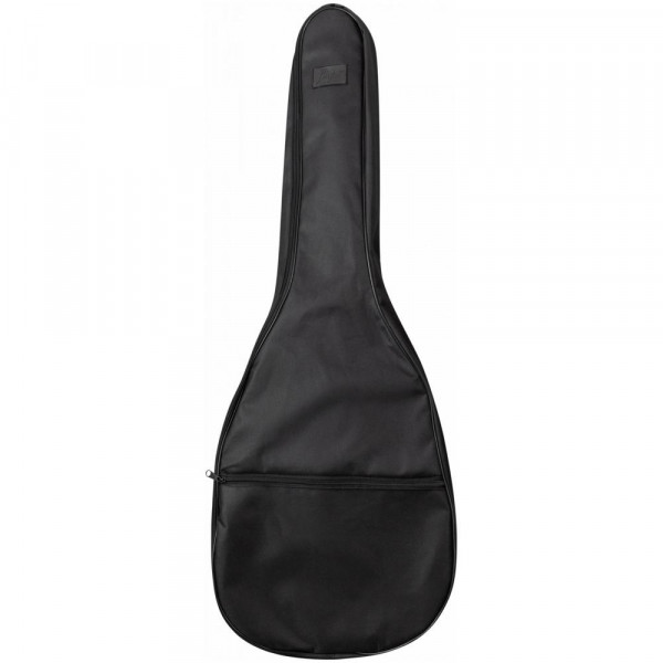 Чехол для акустической гитары FLIGHT FBG-N-2039