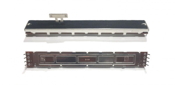 Резистор Behringer Y00-00000-37172 100мм